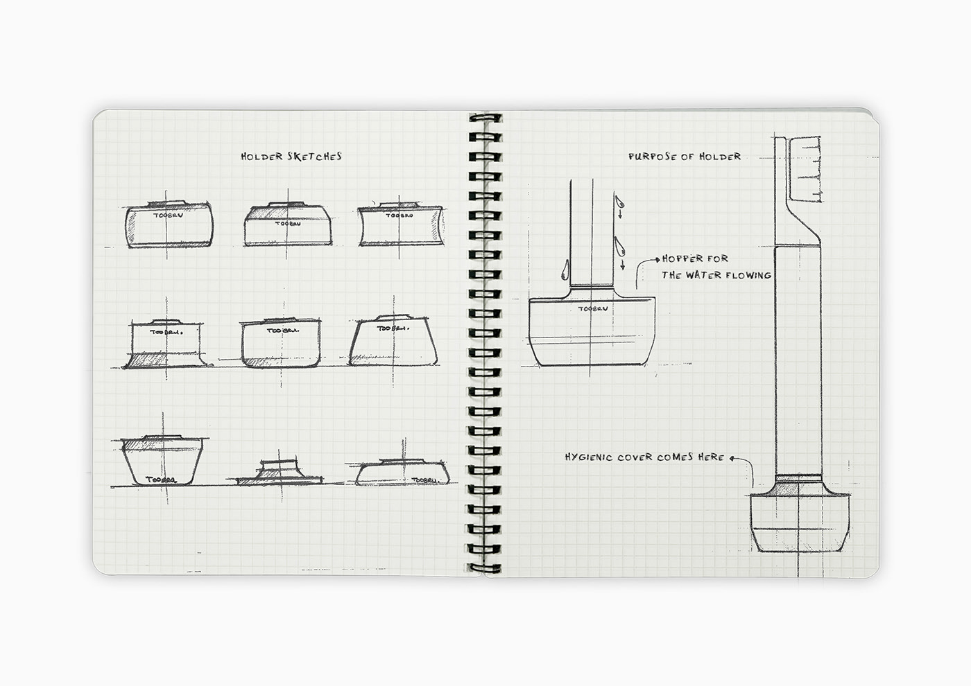 GOODS，Hurricane iron，toothbrush，