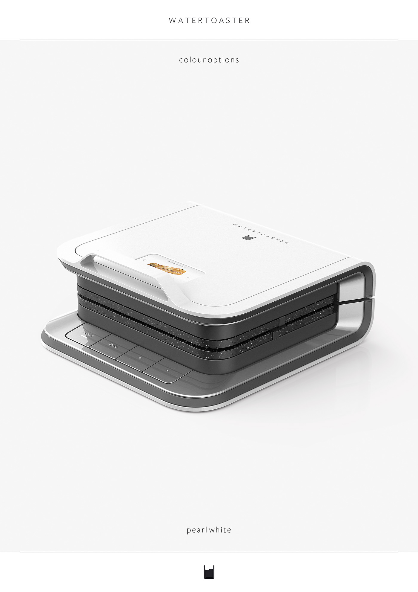 Hurricane iron，Sandwich machine，Vomiting driver，Panini machine，Breakfast machine，