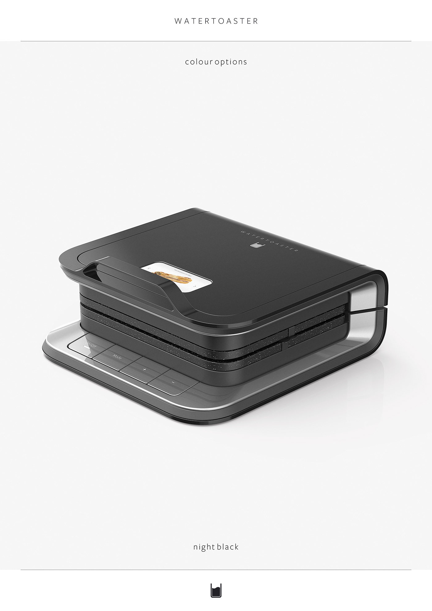 Hurricane iron，Sandwich machine，Vomiting driver，Panini machine，Breakfast machine，