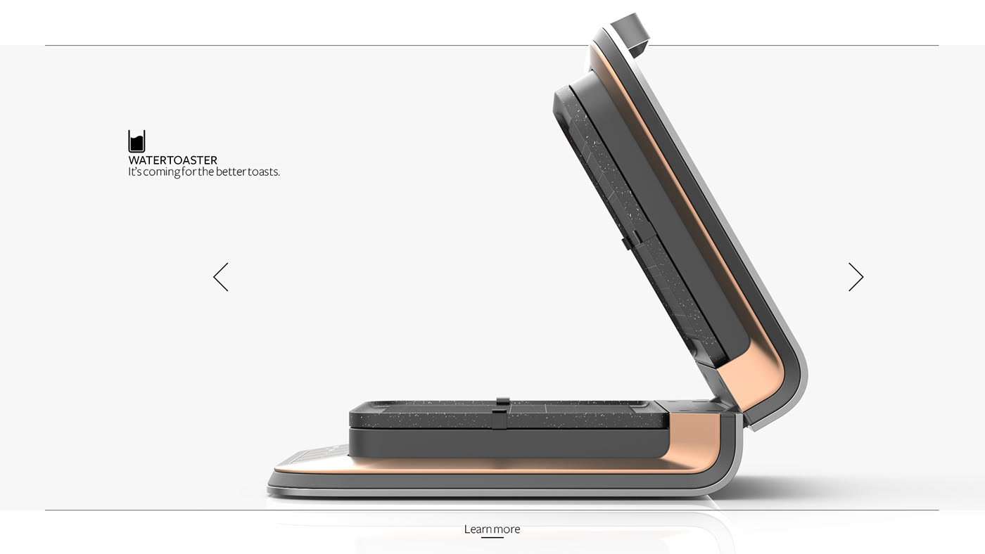 Hurricane iron，Sandwich machine，Vomiting driver，Panini machine，Breakfast machine，