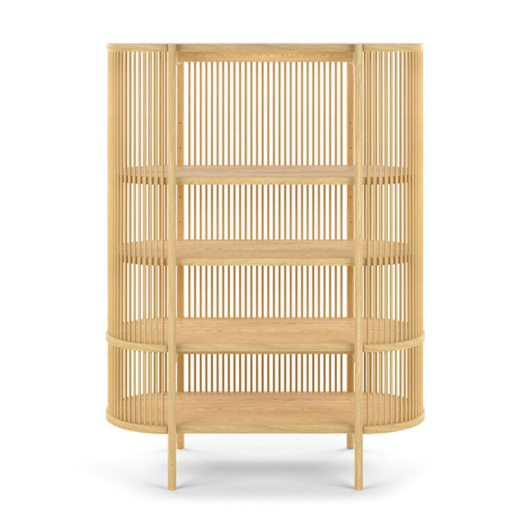 Antrei Hartikainen，BASTONE，Receive，cabinet，