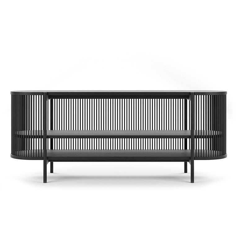 Antrei Hartikainen，BASTONE，Receive，cabinet，