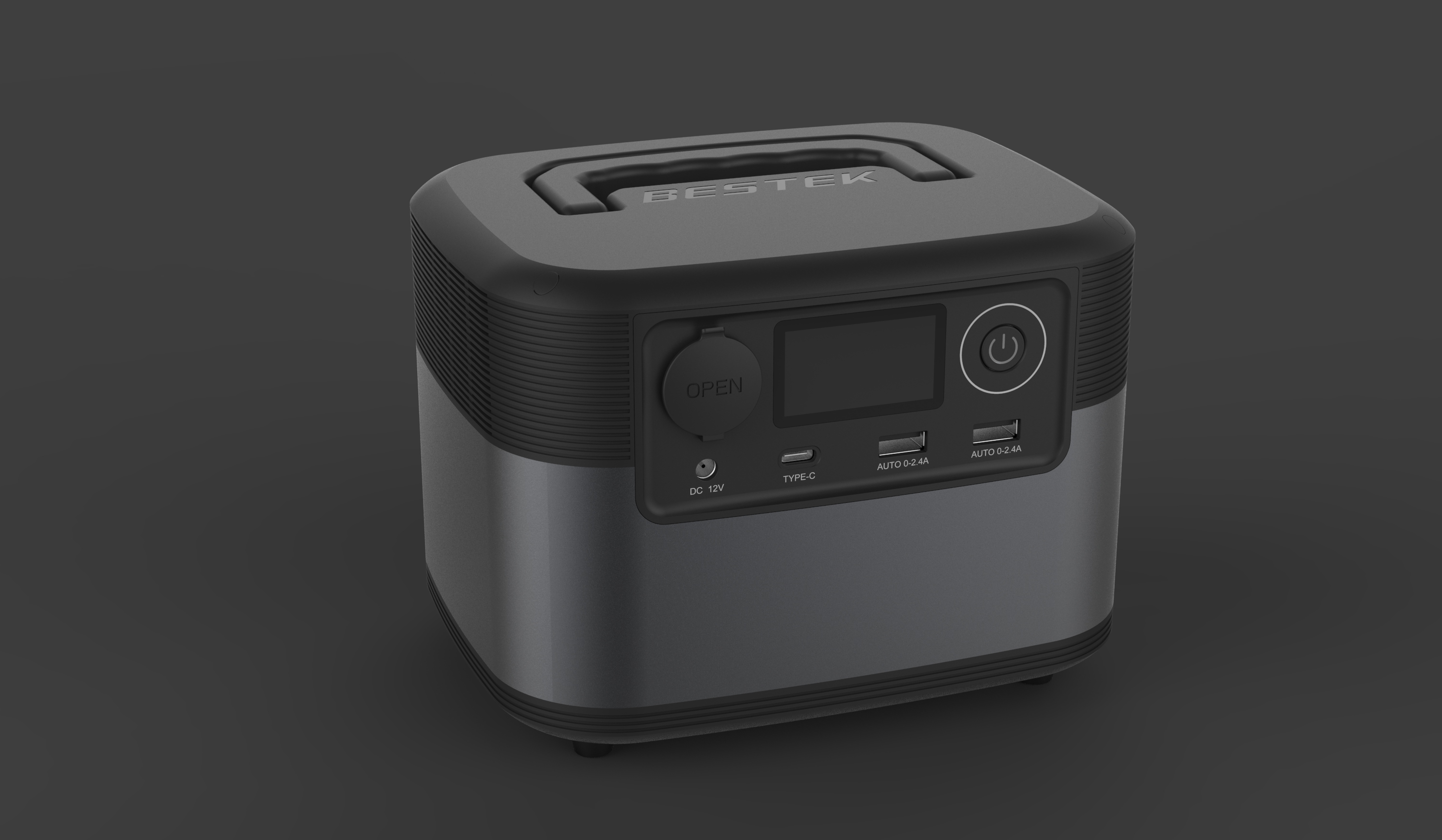 Equipment, emergency. outdoors，