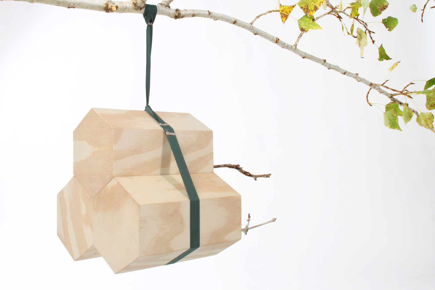 wood，Bird house，Home Furnishing，decorate，originality，