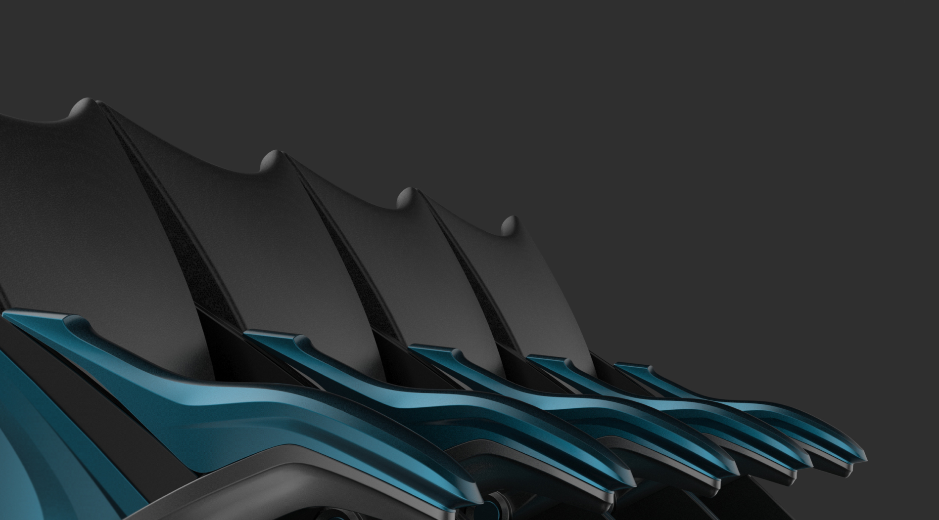 Sense of science and technology，