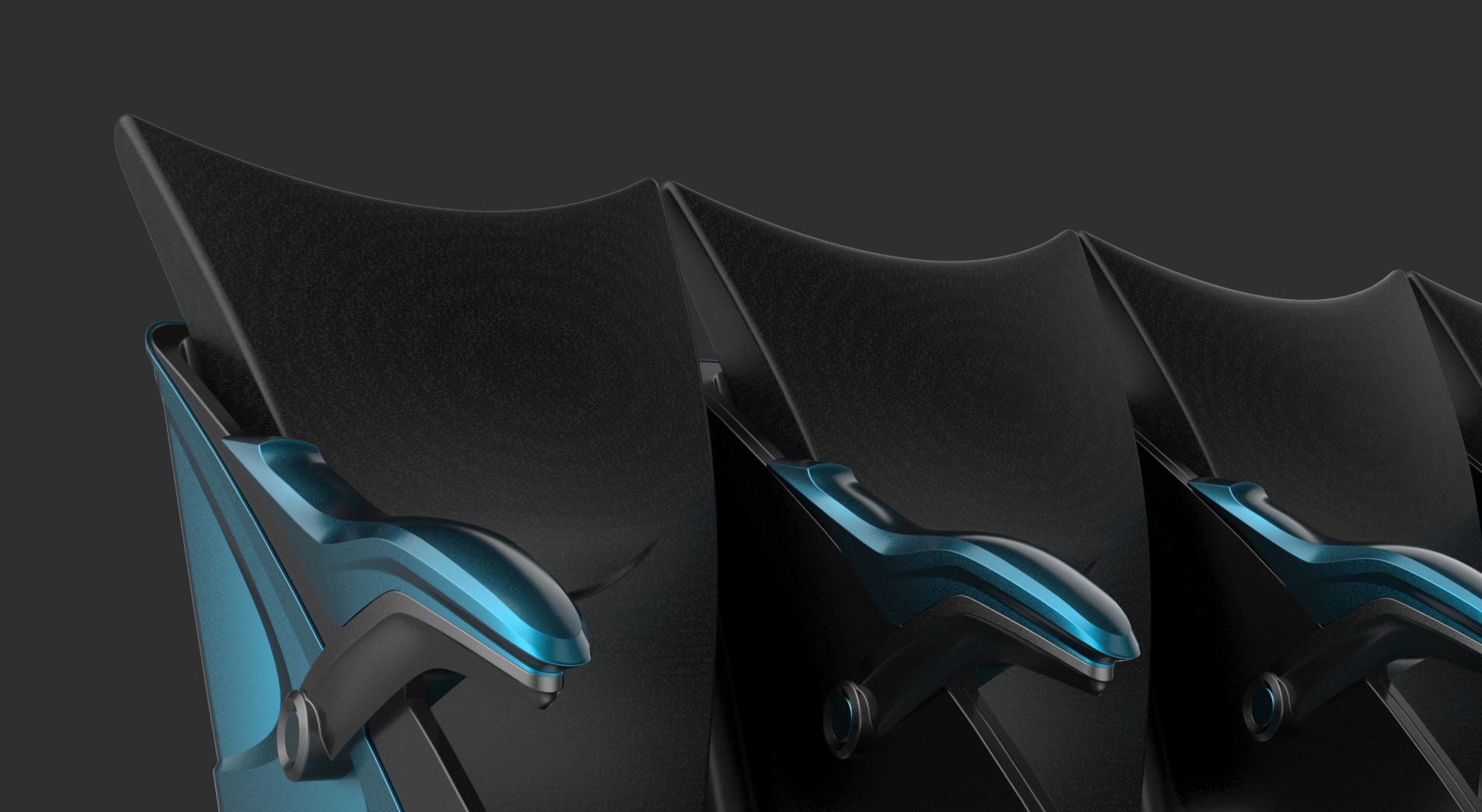 Sense of science and technology，