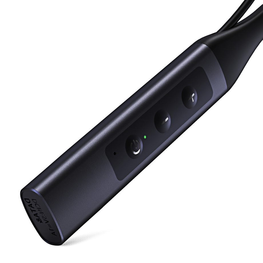 Product rendering，