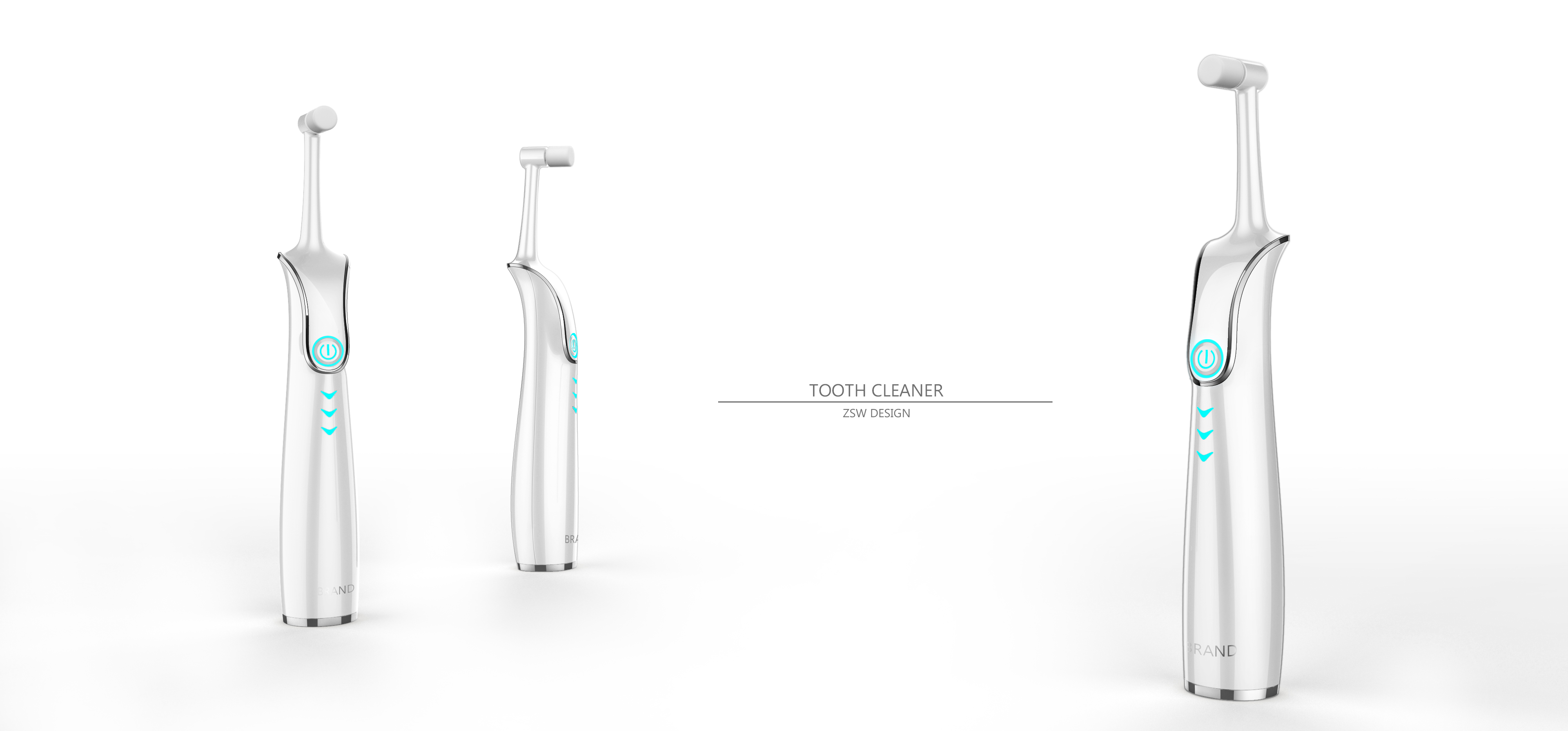 Simplicity，beautiful，Sense of science and technology，comfortable，