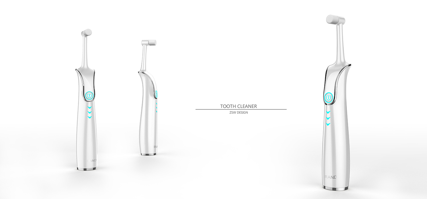 Simplicity，beautiful，Sense of science and technology，comfortable，