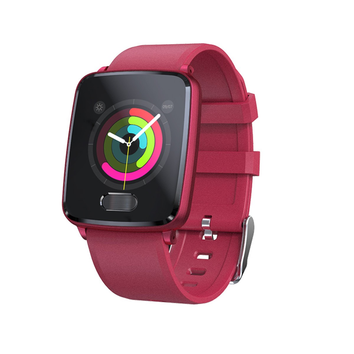 New products，id，Render，Color matching，