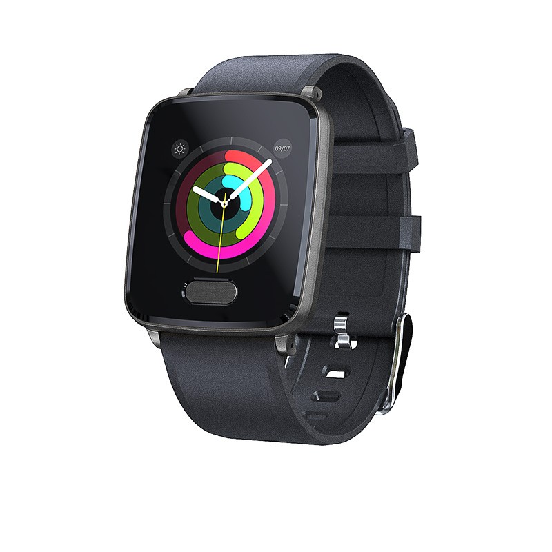 New products，id，Render，Color matching，