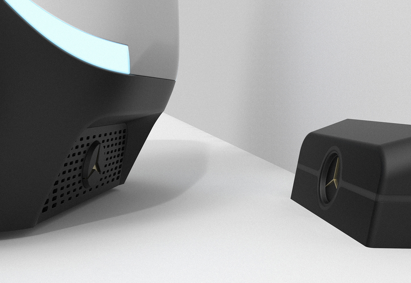 product design，industrial design，automobile，conceptual design，robot，