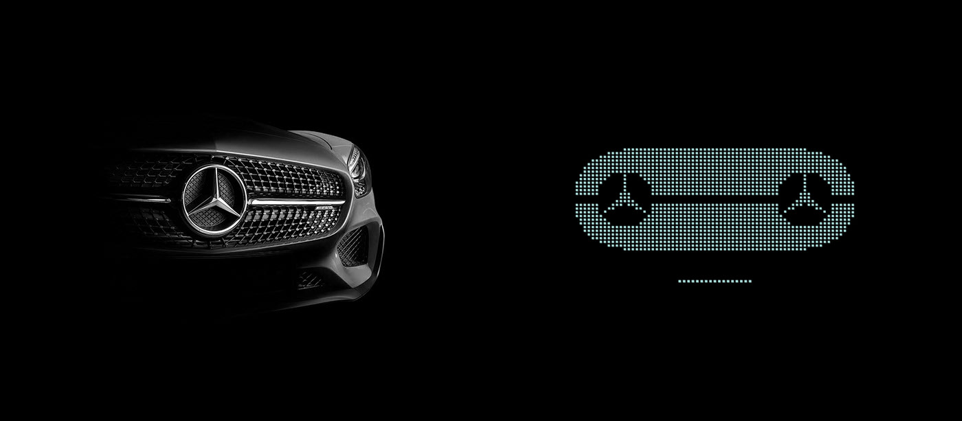 product design，industrial design，automobile，conceptual design，robot，