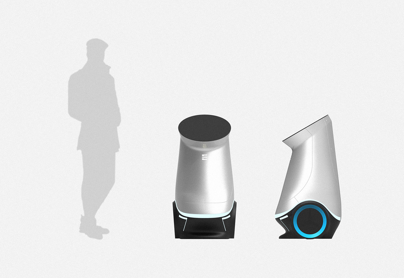 product design，industrial design，automobile，conceptual design，robot，