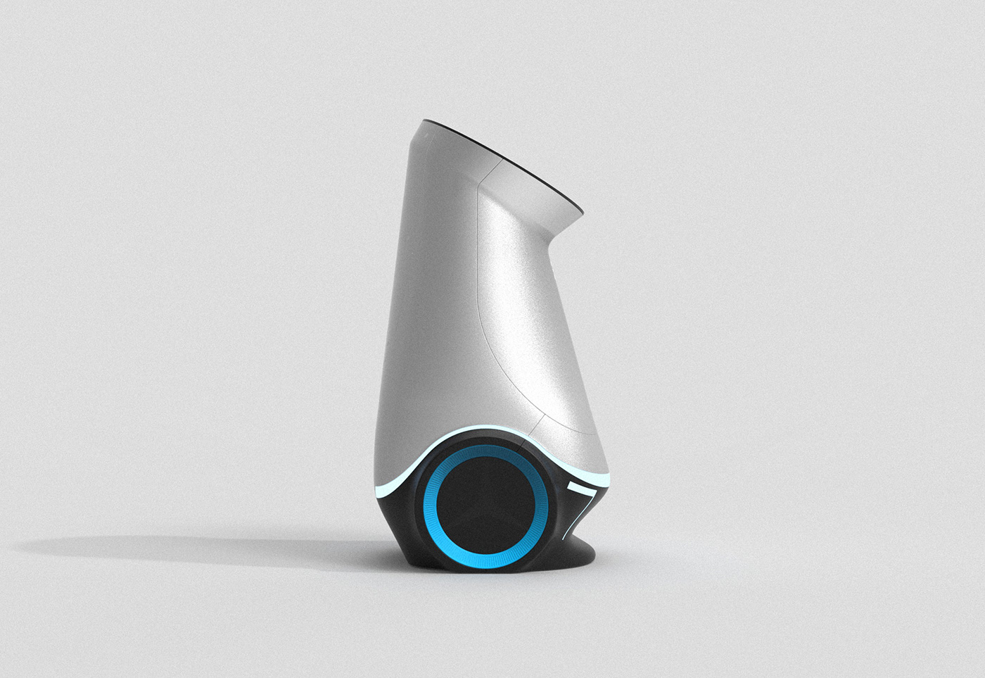 product design，industrial design，automobile，conceptual design，robot，