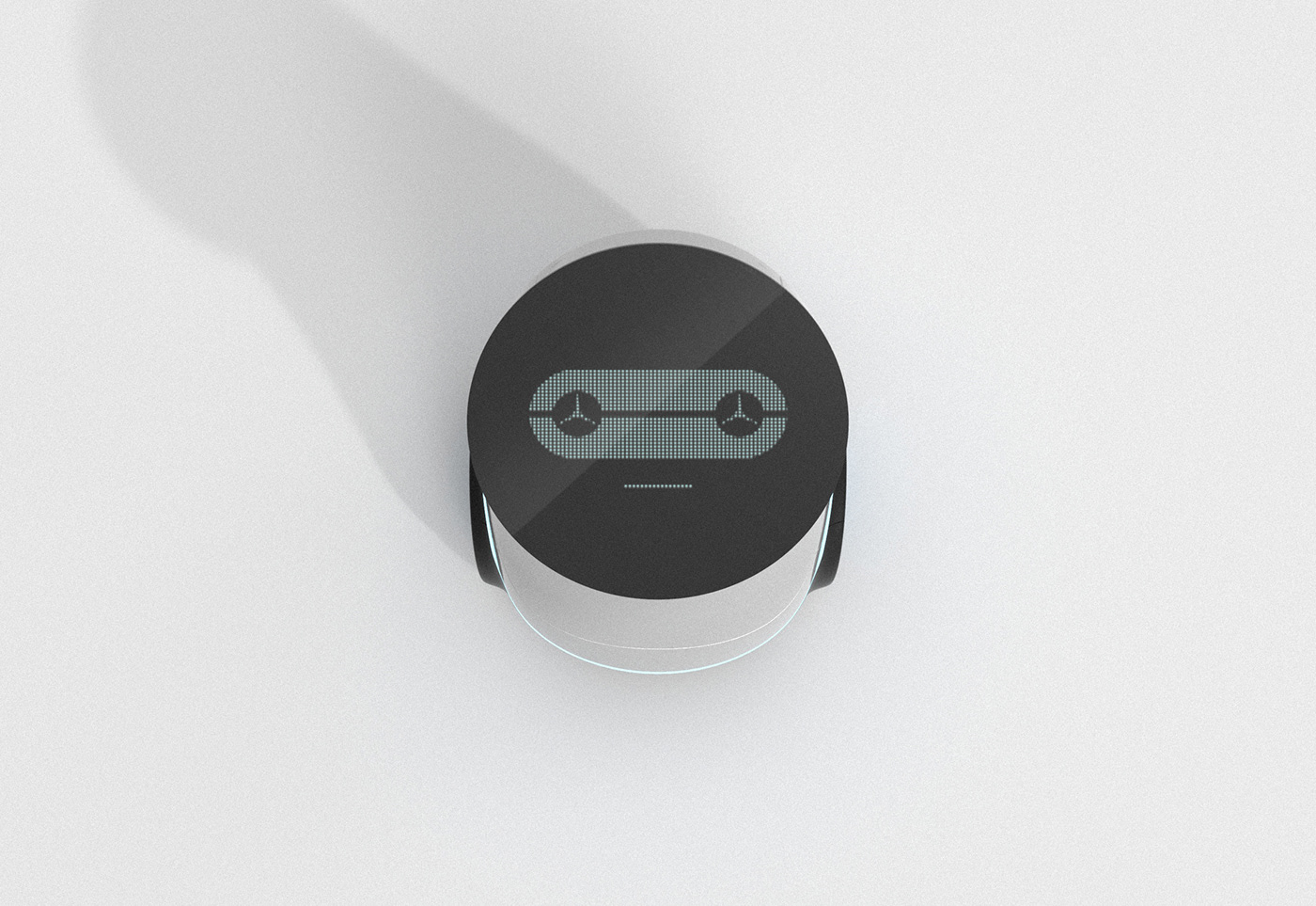 product design，industrial design，automobile，conceptual design，robot，