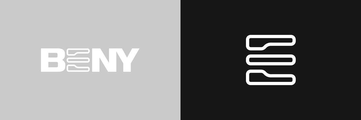 product design，industrial design，automobile，conceptual design，robot，