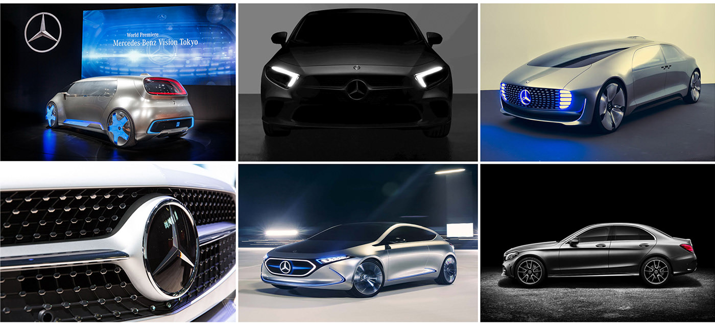 product design，industrial design，automobile，conceptual design，robot，