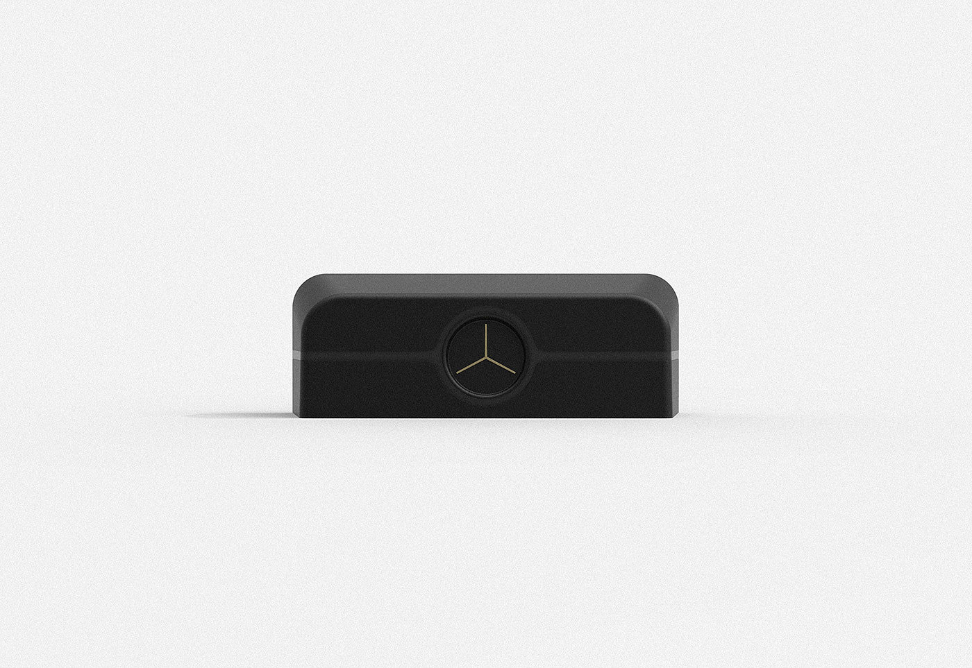 product design，industrial design，automobile，conceptual design，robot，