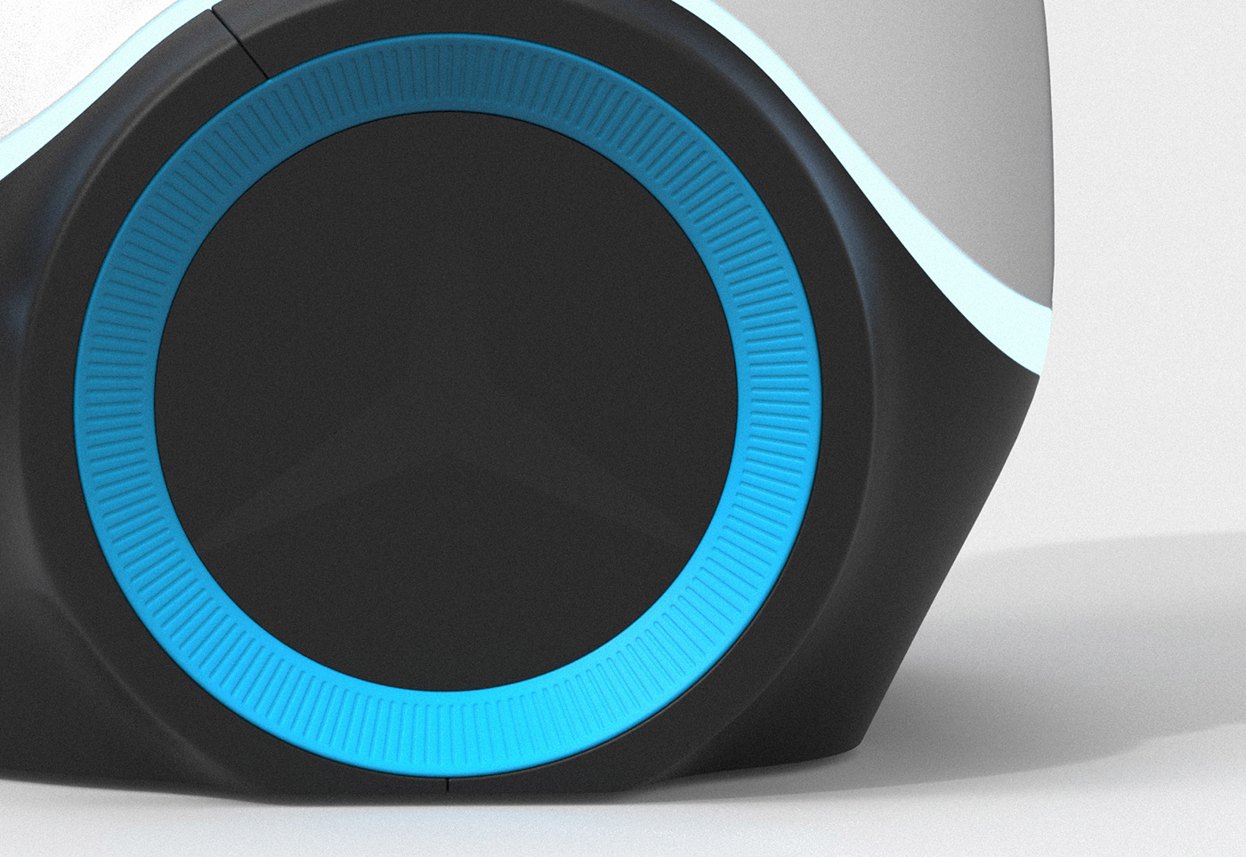 product design，industrial design，automobile，conceptual design，robot，