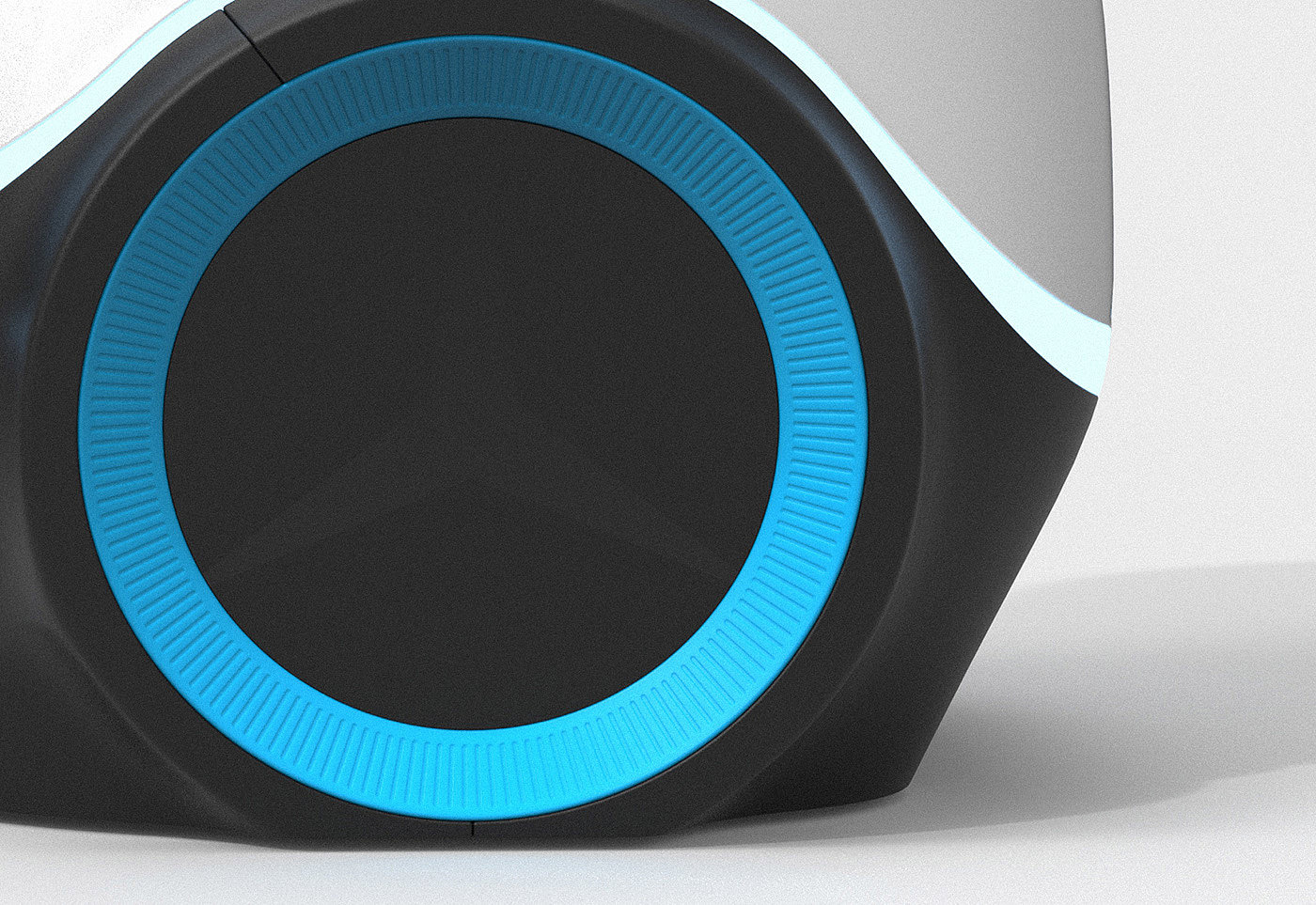 product design，industrial design，automobile，conceptual design，robot，