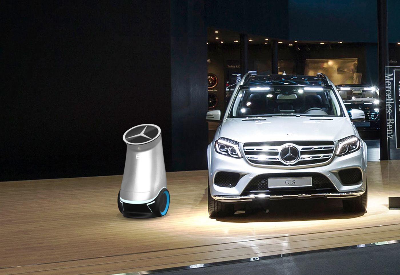 product design，industrial design，automobile，conceptual design，robot，