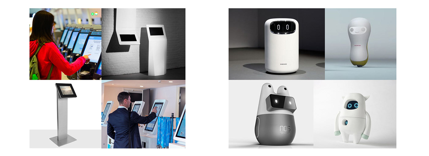 product design，industrial design，automobile，conceptual design，robot，