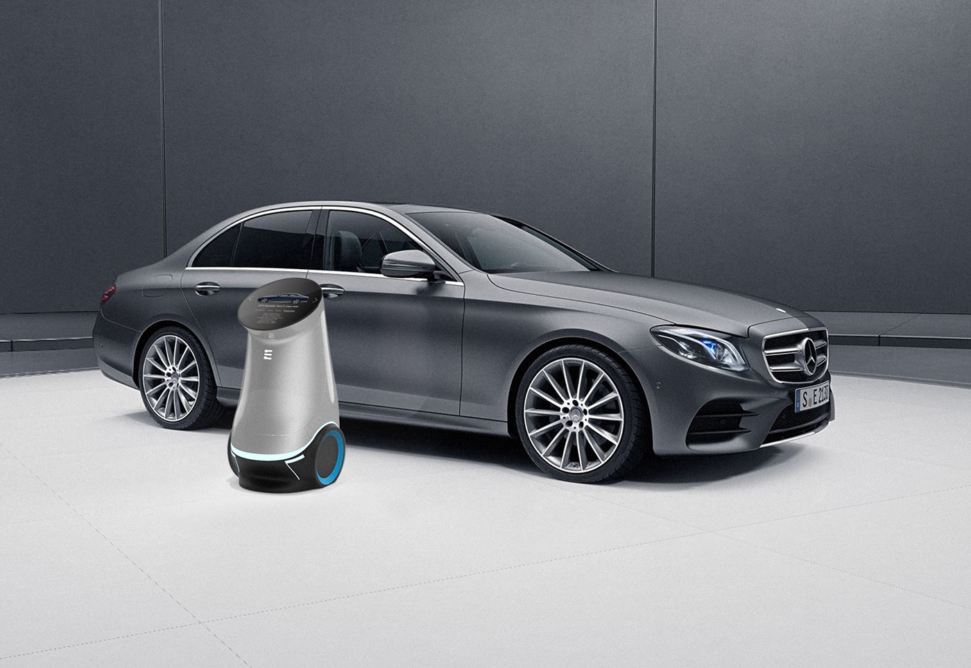 product design，industrial design，automobile，conceptual design，robot，