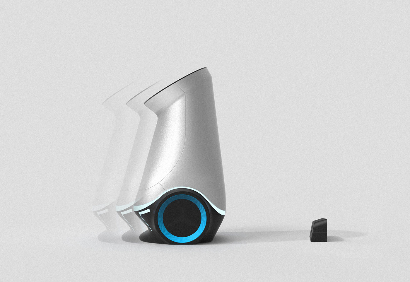 product design，industrial design，automobile，conceptual design，robot，