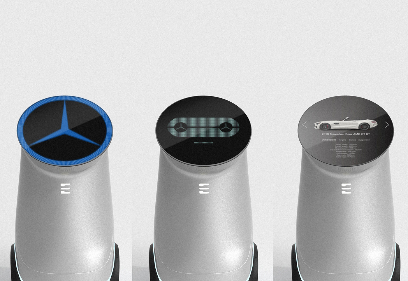 product design，industrial design，automobile，conceptual design，robot，