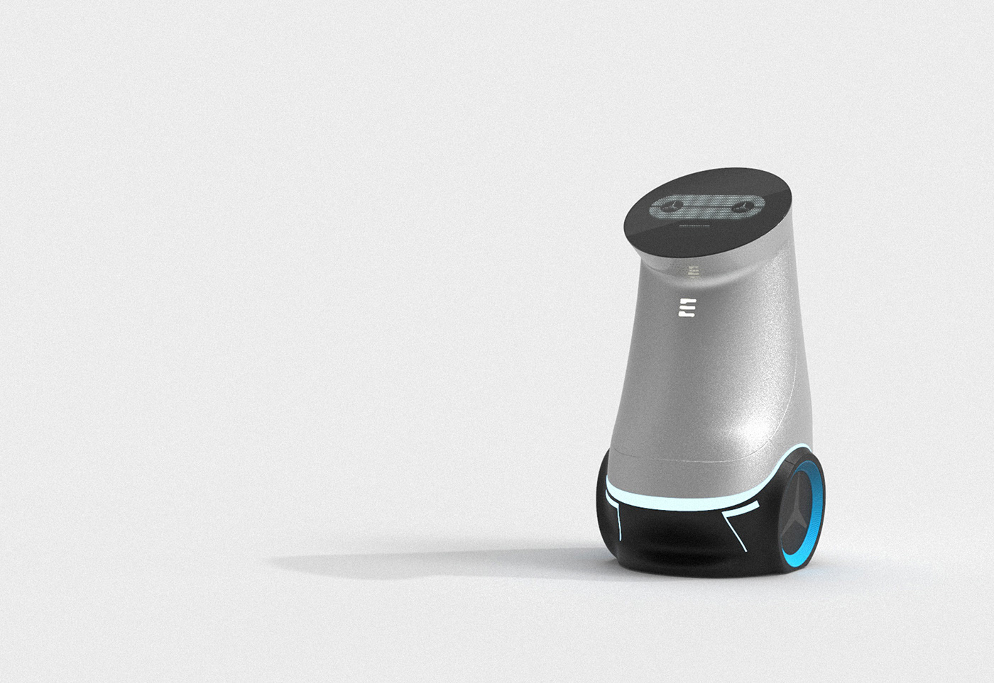 product design，industrial design，automobile，conceptual design，robot，