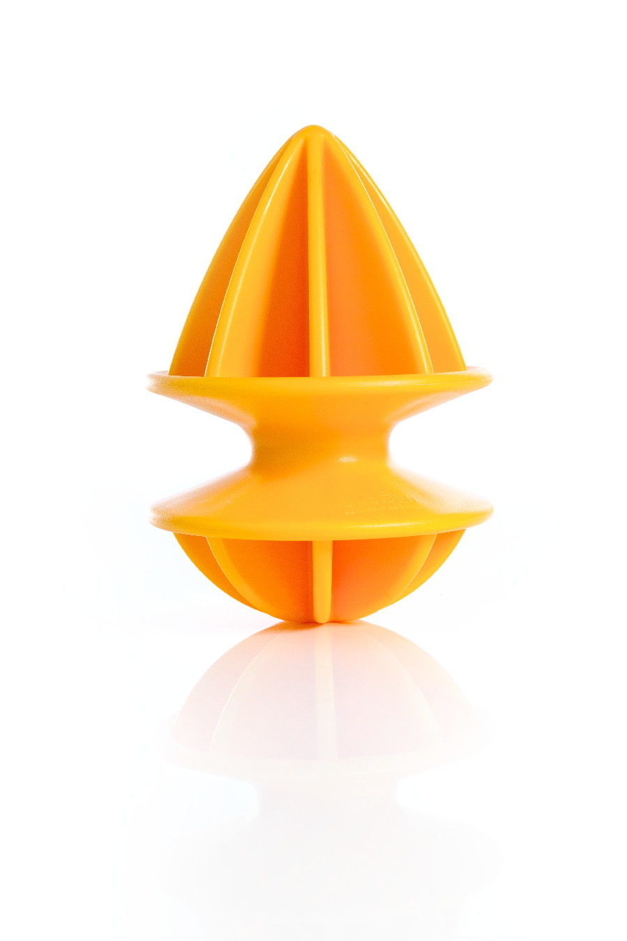 Kitchen supplies，originality，security，Juicing，environment protection，