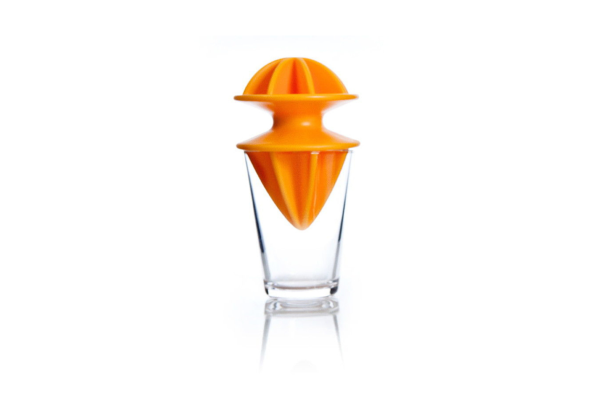 Kitchen supplies，originality，security，Juicing，environment protection，