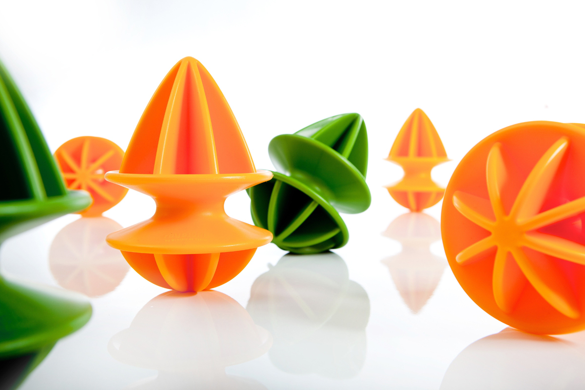 Kitchen supplies，originality，security，Juicing，environment protection，