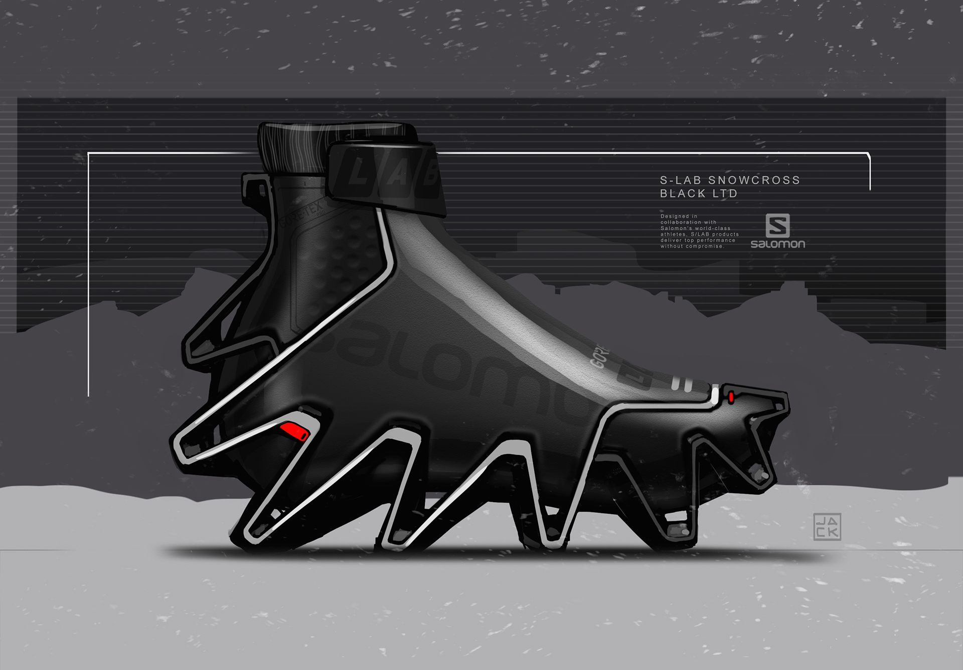 draft，Automobile design，sketchbook，