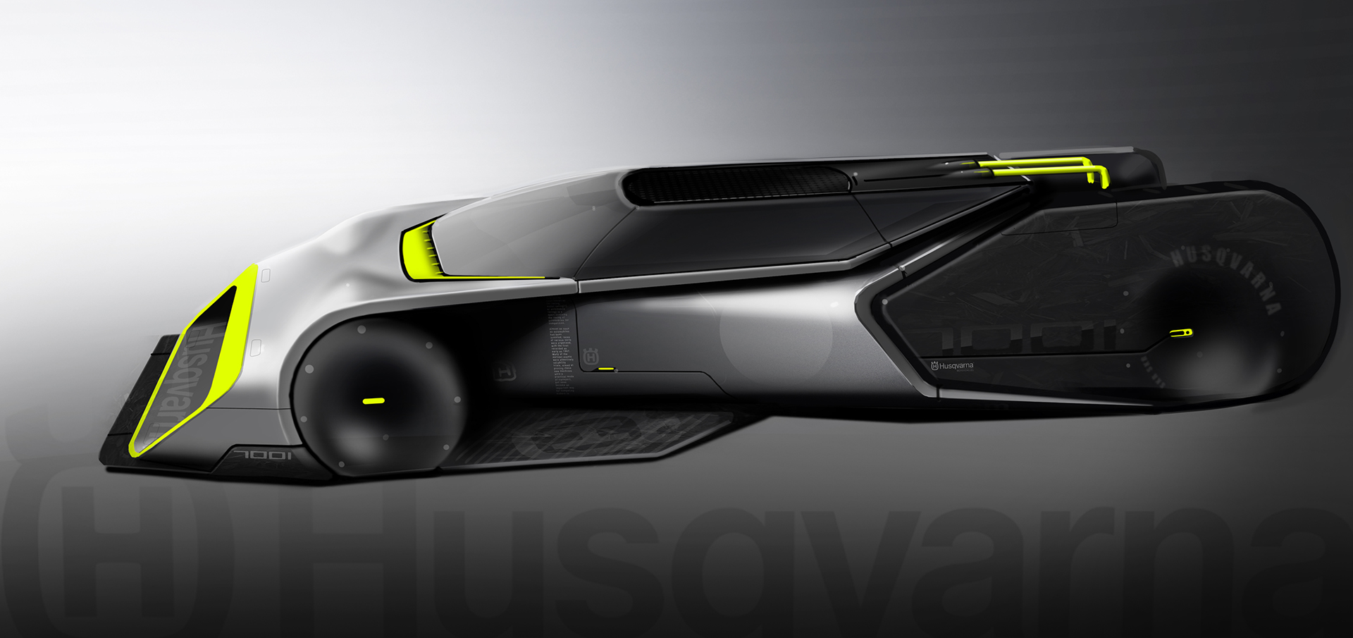 draft，Automobile design，sketchbook，