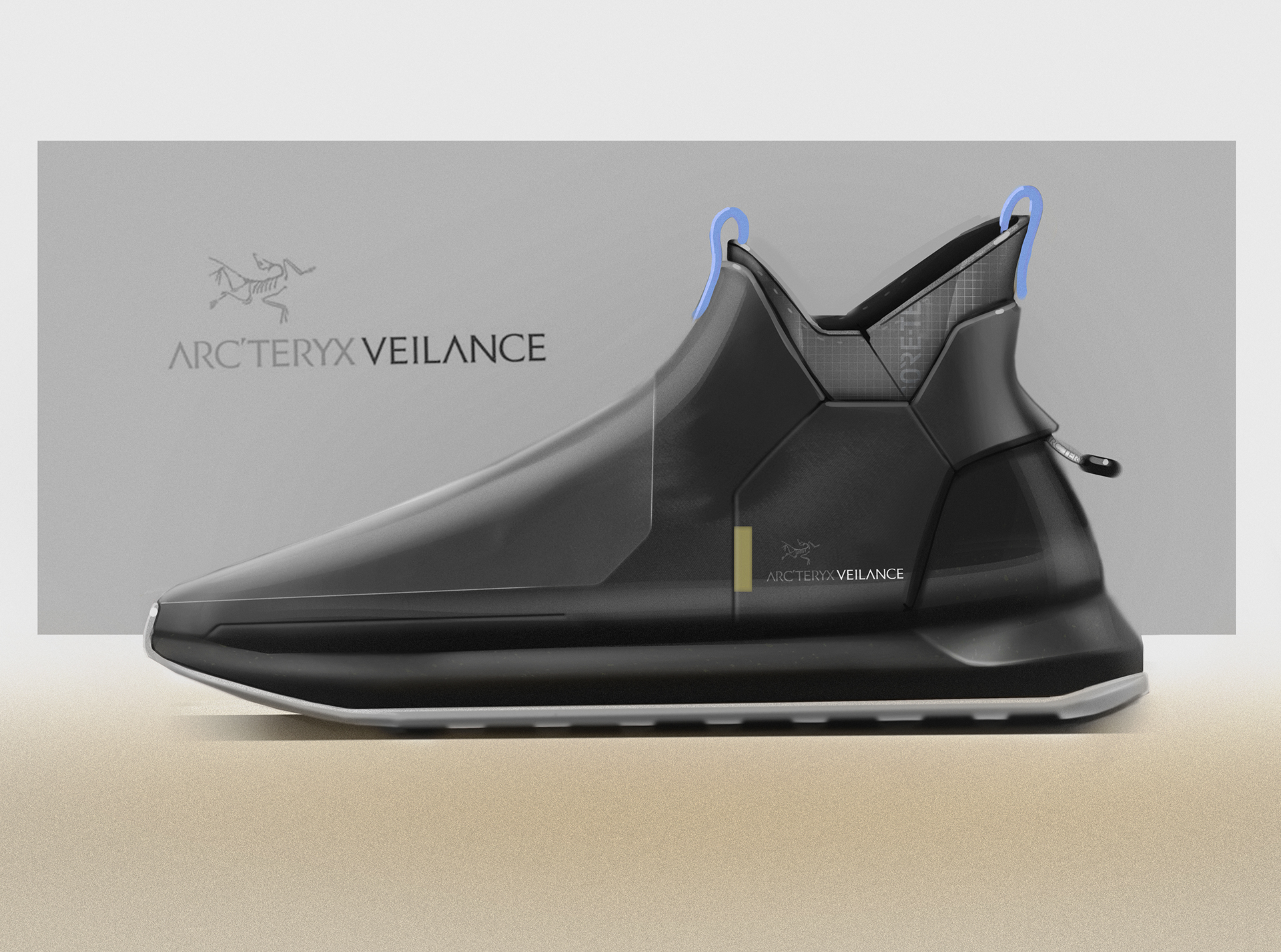 draft，Automobile design，sketchbook，