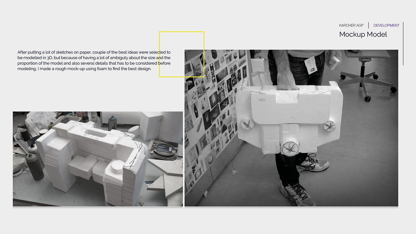 product design，industrial design，Agriculture，Water pump，