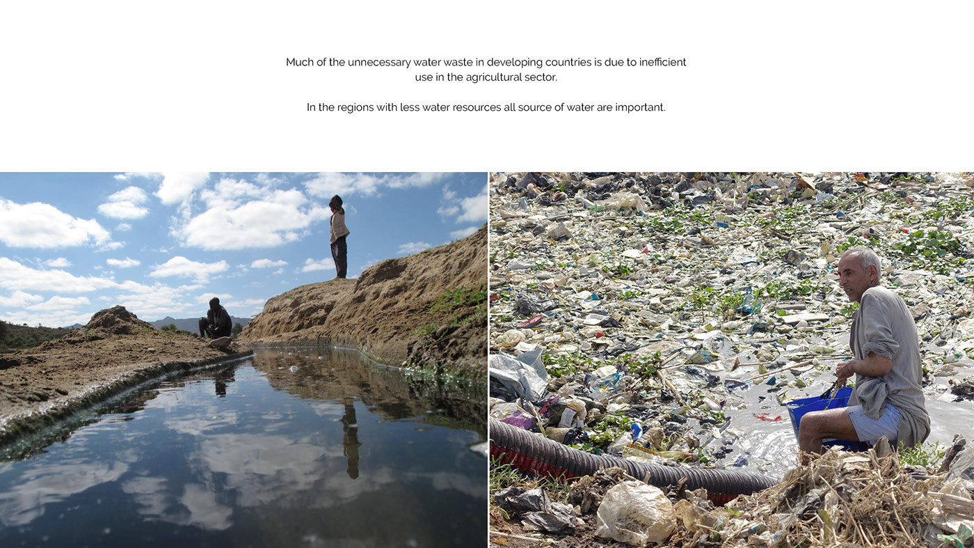 product design，industrial design，Agriculture，Water pump，