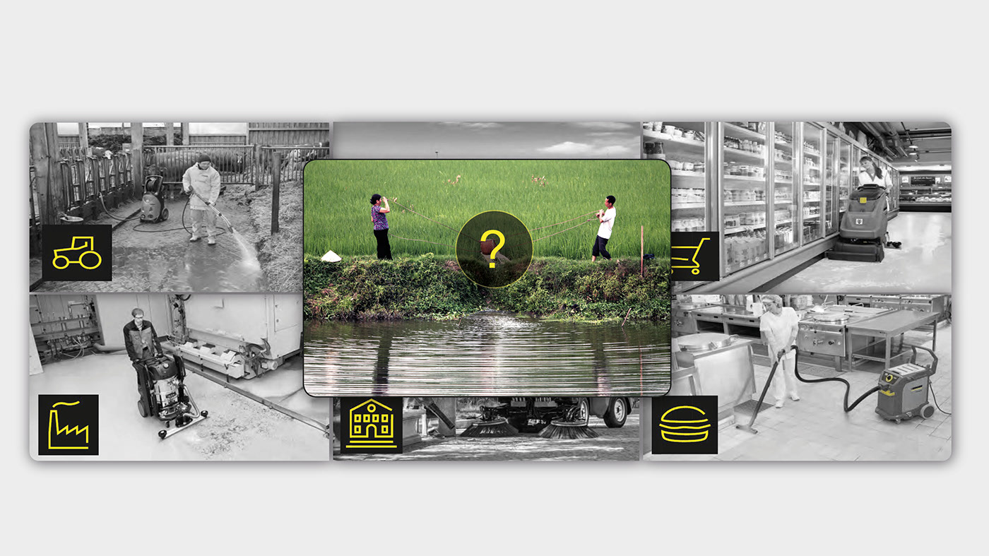 product design，industrial design，Agriculture，Water pump，