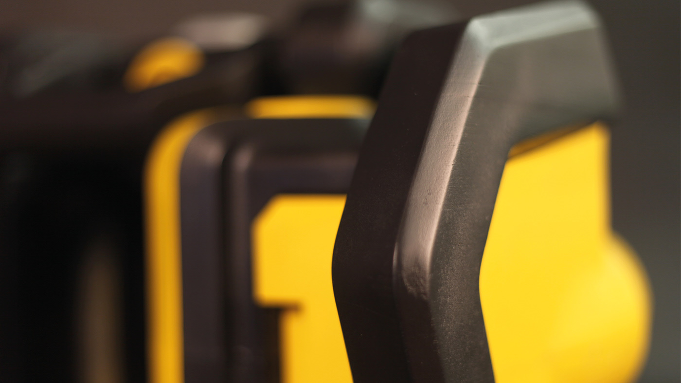 product design，industrial design，Agriculture，Water pump，