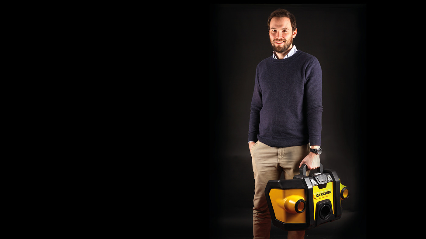 product design，industrial design，Agriculture，Water pump，