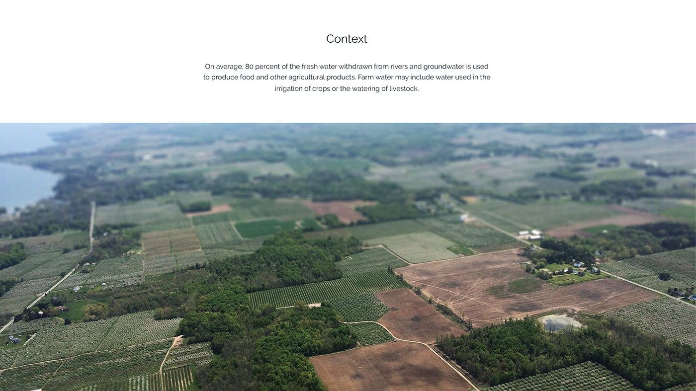 product design，industrial design，Agriculture，Water pump，