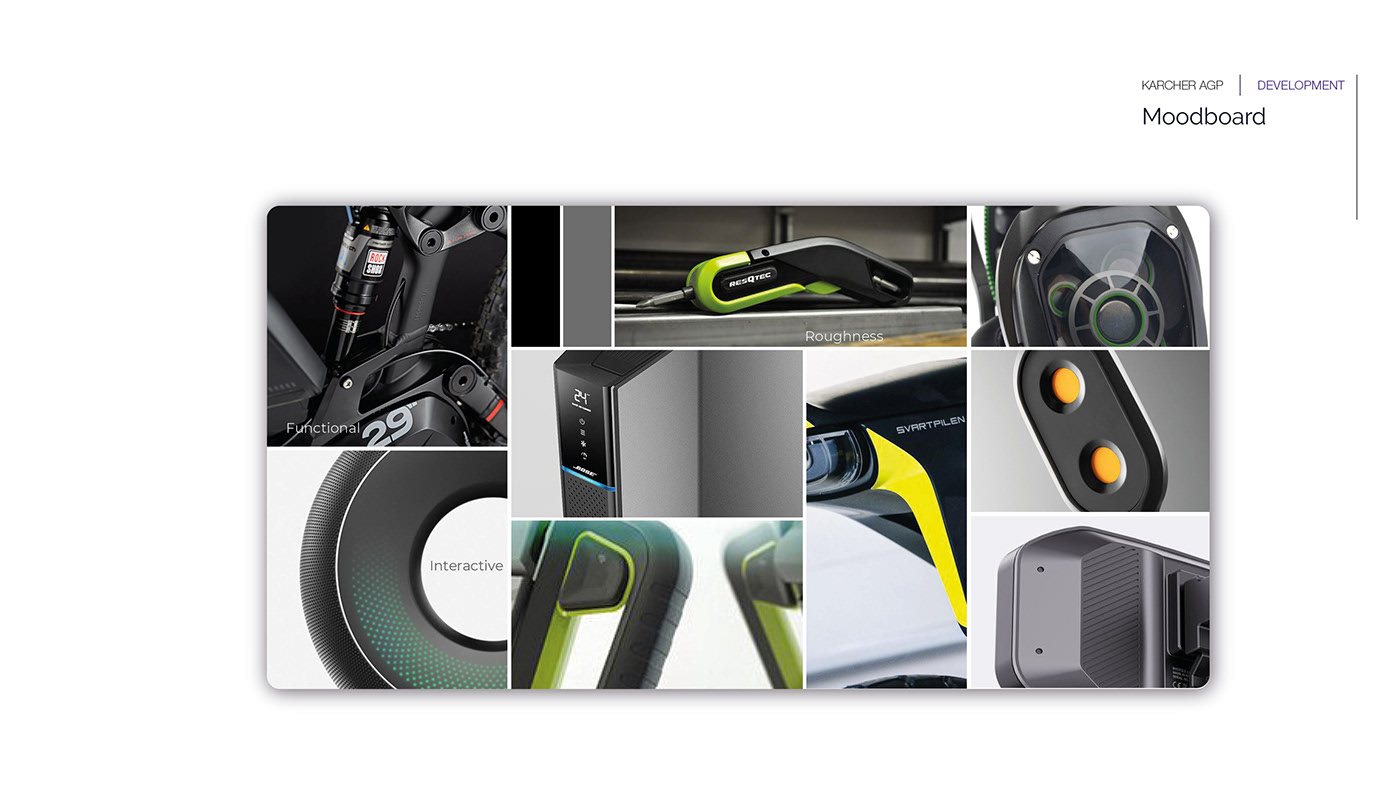 product design，industrial design，Agriculture，Water pump，