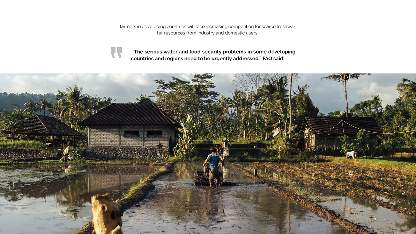 product design，industrial design，Agriculture，Water pump，