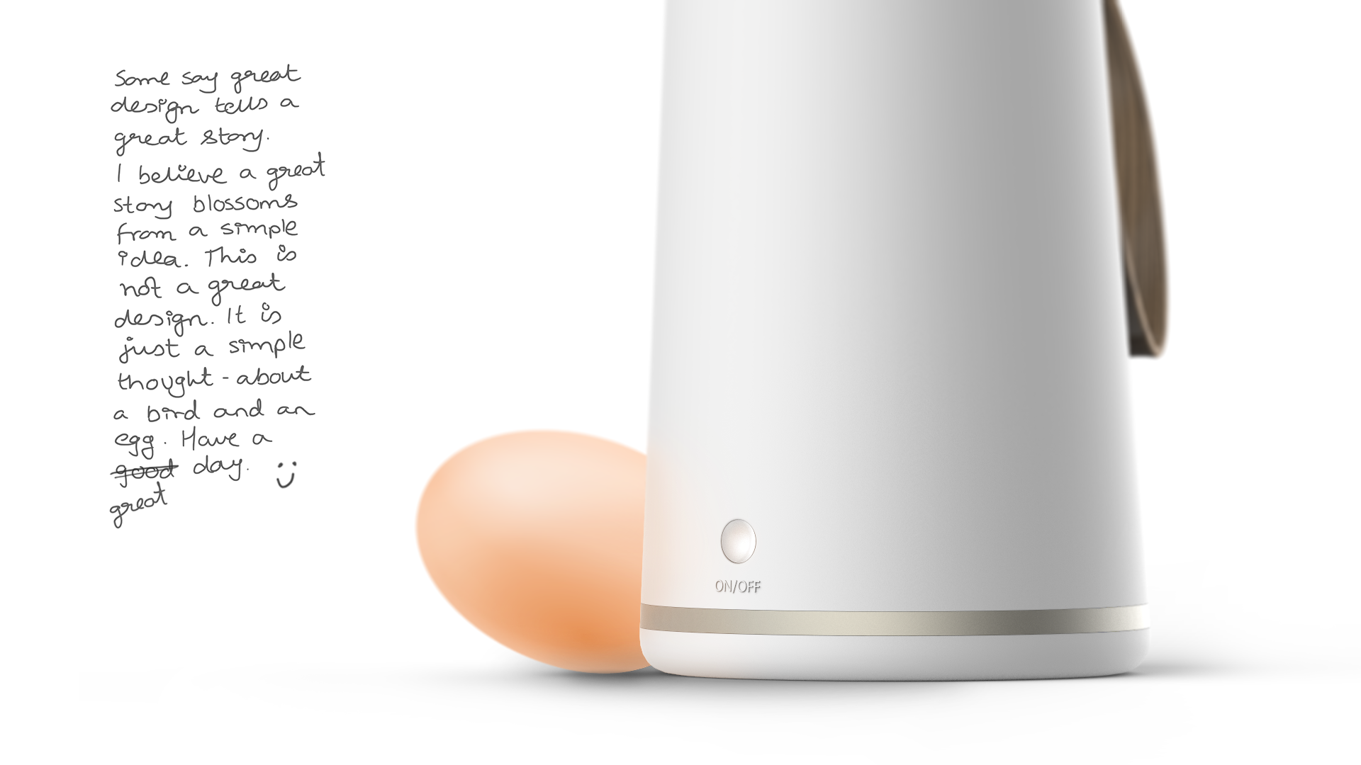 product design，industrial design，Wood element，Electric kettle，