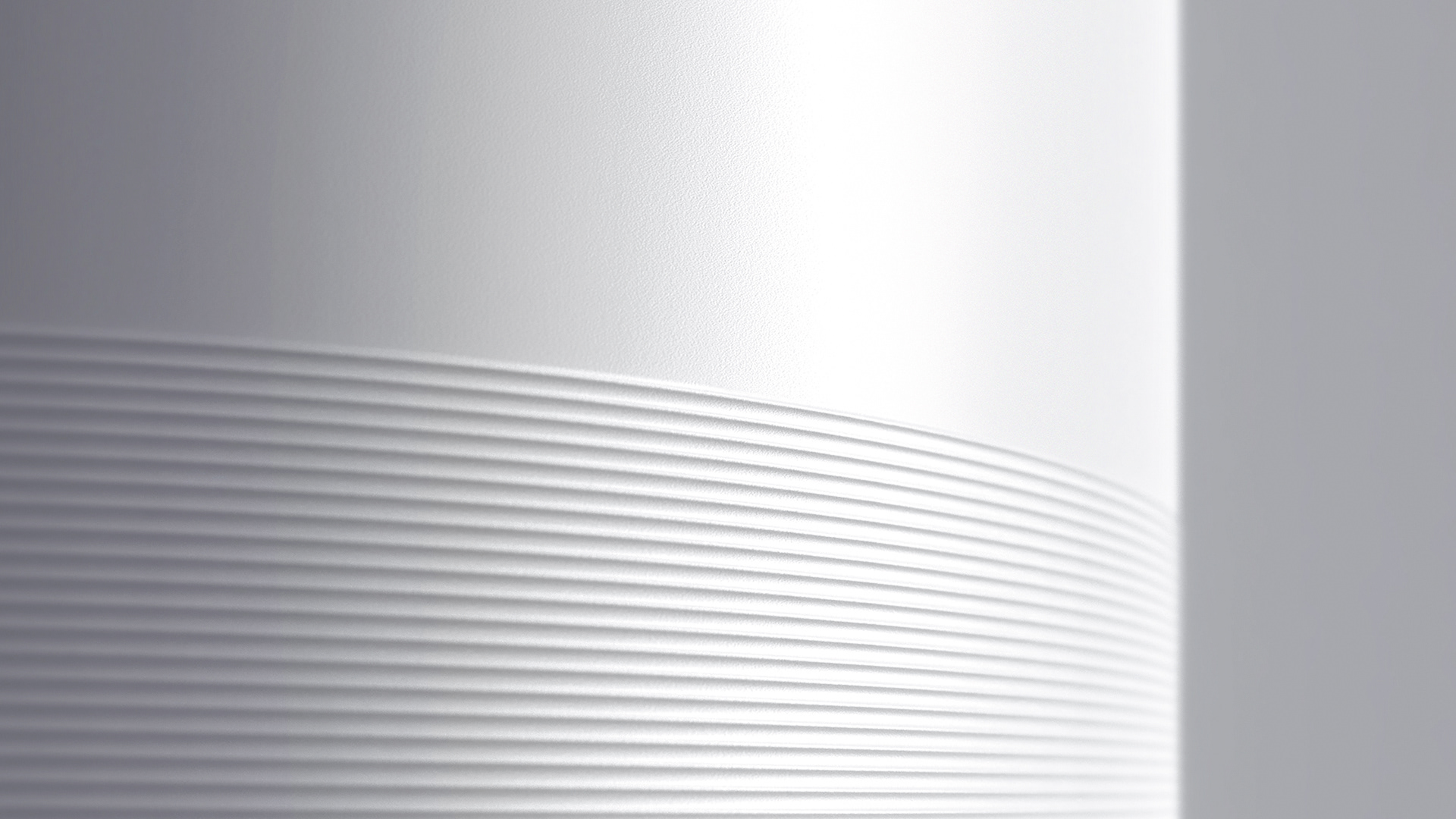 AirNanny，air cleaner，white，