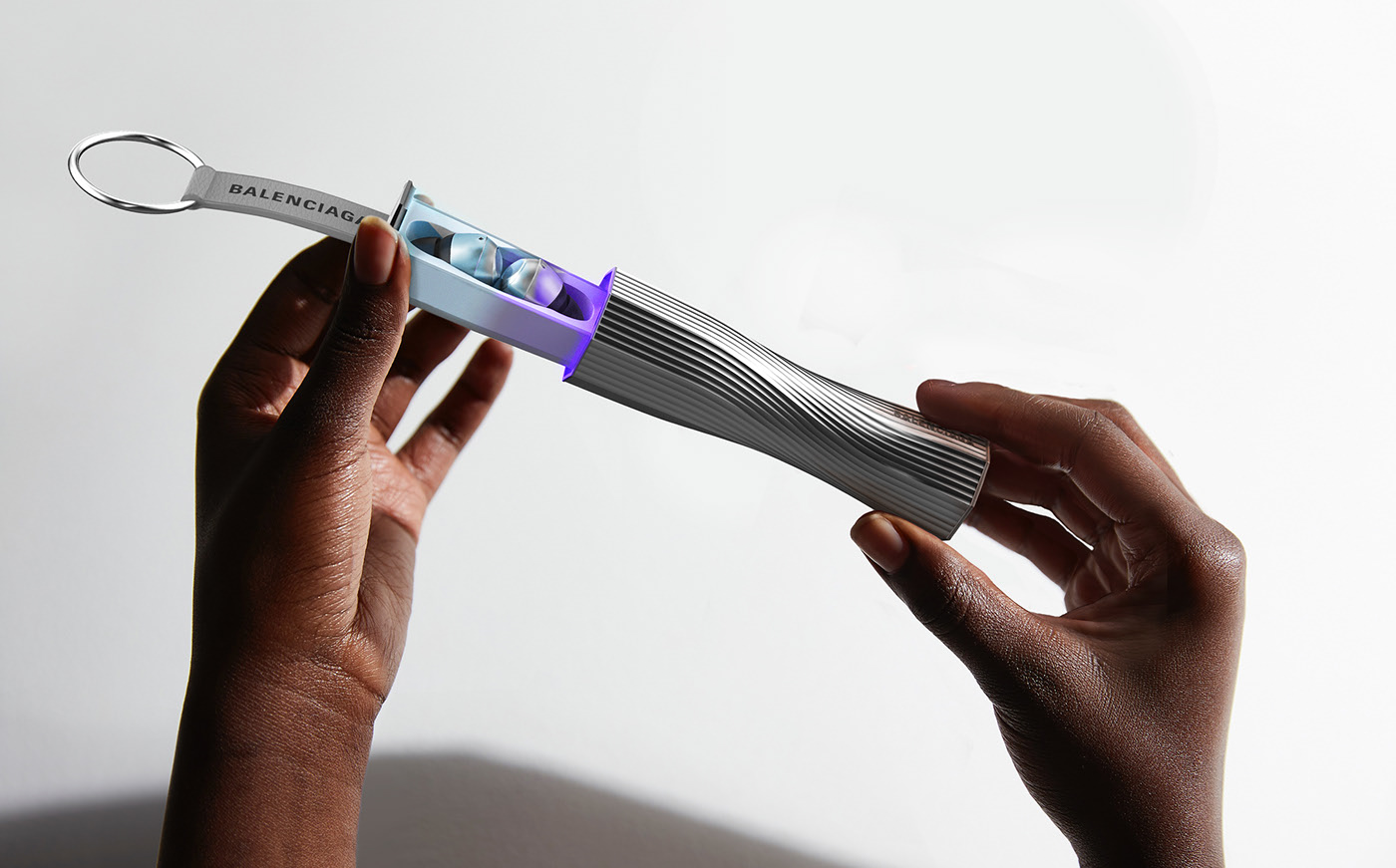 headset，Wireless headset，Bluetooth headset，Portable，industrial design，