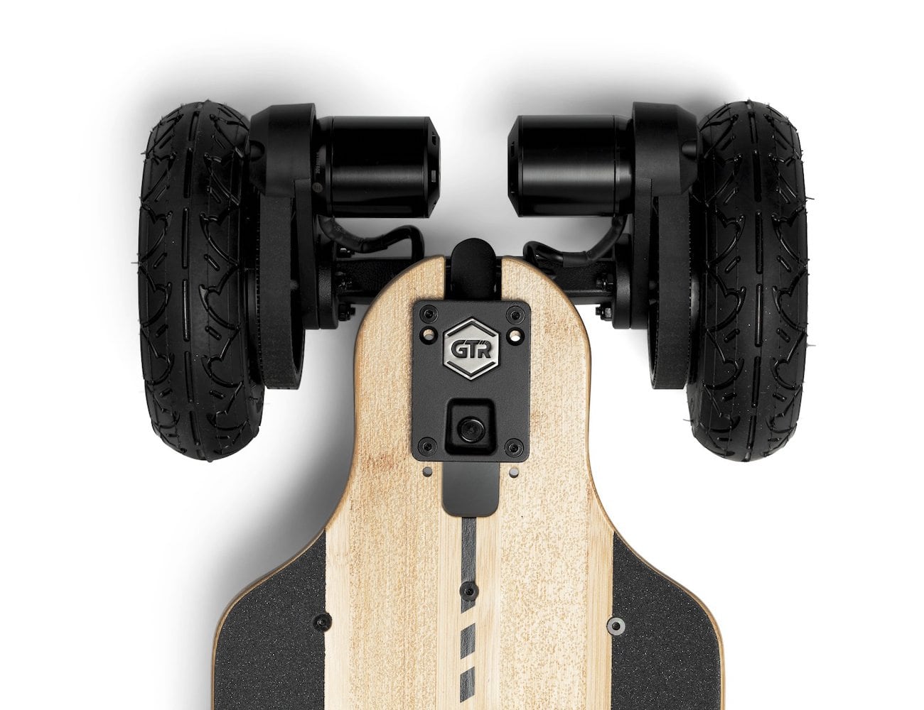 glass fibre，Skate，The Evolve Bamboo GT，