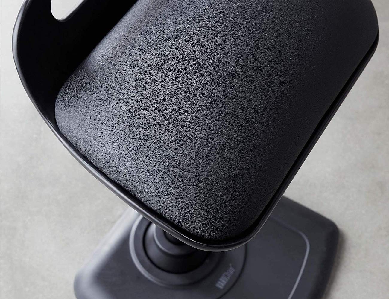 black，chair，VARIChair，